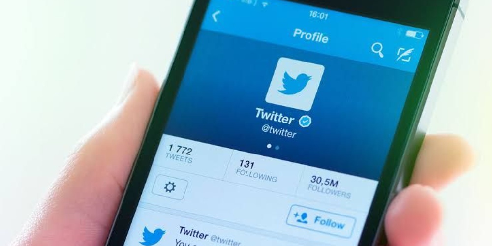 Sebelum Retweet, Twitter Bakal Anjurkan Para Pengguna Untuk Baca Artikel Dulu