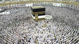 Catat, Biaya Haji dan Umrah Bakal Naik hingga 50 Persen saat Pandemi