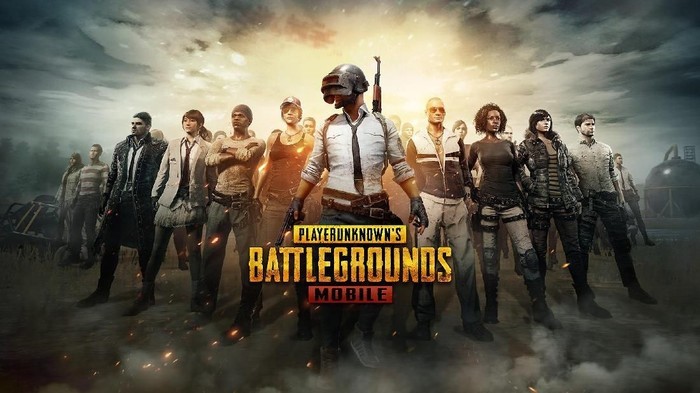  Kabar Gembira PUBG Mobile Kembali Gelar Turnamen Berskala Nasional