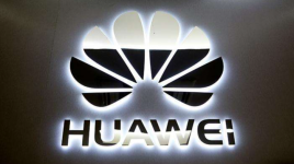 Wow, Larangan Kerjasama AS dan Huawei Akan Dicabut, Benarkah?