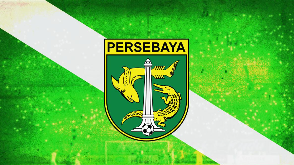 Persebaya Ulang Tahun ke 93, Ada Perlombaan Dunia Maya yang Dilakukan