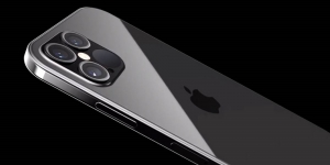 Rilis Jelang Akhir Tahun, Penjualan iPhone 12 Diprediksi Meledak, Kenapa ya?