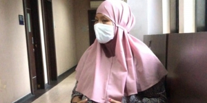 Tak Mampu Bayar Tes Corona, Ibu di Makassar Ditolak Bersalin hingga Bayi Meninggal