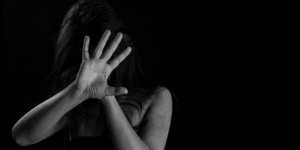 Kenal Lewat Medsos, Siswi SMP Bojonegoro Diperkosa 4 Pria Secara Bergilir