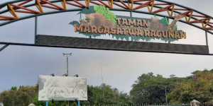 Kebun Binatang Ragunan Kembali Dibuka Hari Ini, Warga KTP Luar Jakarta Gak Boleh Masuk?