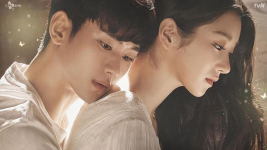 Its Okay to Not be Okay, Tayang di Korea dan Netflix, Yuk Kenali Karakter Tokohnya