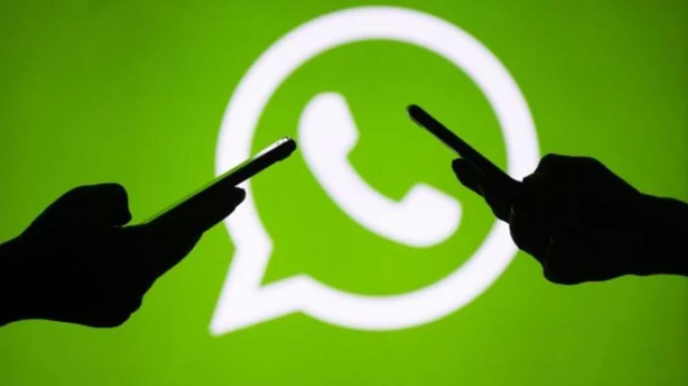 Whatsapp Sempat Error, Gak Bisa Lihat Status Online dan Last Seen, Ini Perbaikannya