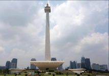 Ini Jadwal Lengkap Perayaan HUT Jakarta 2020 yang Digelar Virtual