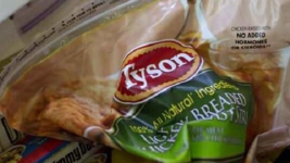 China Hentikan Impor Ayam dari Amerika dan Tutup Pabrik Pepsi, Pasca Munculnya Cluster Baru Corona di China