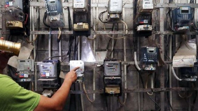 PLN Siapkan Rp 56 T untuk Subsidi Listrik Tahun Depan