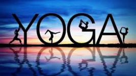 Hari Yoga Internasional, Mau Tau Cara Yoga yang Efektif, Agar Berguna Bagi Kesehatan, Ini Tipsnya