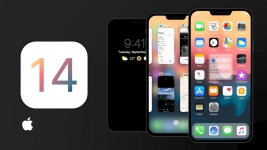iOS 14 Kompetibel Untuk Iphone Berapa Saja? Cek Disini
