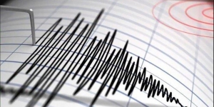 Gempa Bumi M 6,3 di Bolsel Sulut, BMKG: Tidak Berpotensi Tsunami