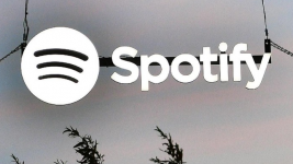 Spotify Akan Hadirkan Video di Aplikasinya, Ikutin YouTube