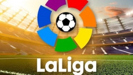  Hasil Liga Spanyol Barcelona vs Bilbao dan Villareal vs Sevilla