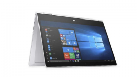 Ini Spesifikasi dan Harga Notebook HP ProBook x360 435 G7