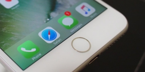 Fitur Baru Apple, Bisa Buka dan Nyalakan Mobil dari Iphone Saja