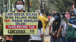 PPDB Jakarta Banyak Dikritik, Cek Rincian Aturan dan Syaratnya Disini