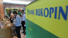Modal Bank Bukopin Diselamatkan BUMN, Gimana Dampaknya ke Nasabah?