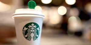 Langgar PSBB, Gerai Starbucks di Miko Mall Ditindak Satpol PP, Ini Klarifiksi dari Starbucks
