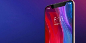 Dengan Harga yang Murah, Redmi 9A Segera Rilis 