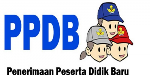 Gini Cara Daftar PPDB Surabaya Lewat ppdb.surabaya.go.id
