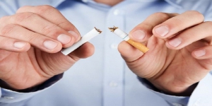 Wajib Dicoba! 8 Cara Ini Diyakini Ampuh Membantu Anda Berhenti Merokok 