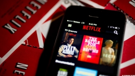  Wah Menyangkut Aturan Pajak, Netflix-Sportify Mulai Bayar PPN Agustus