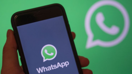 WhatsApp Akan Meluncur 5 Fitur Baru, Ini Daftarnya