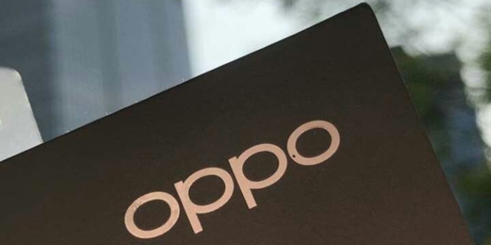 Setelah Meluncurkan Reno 3, OPPO  Kembali Kenalkan Reno 4, Segera Hadir di Indonesia