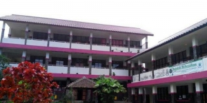 Sukabumi Zona Hijau Corona, Pemkot Bersiap Buka Sekolah, Mulai 13 Juli