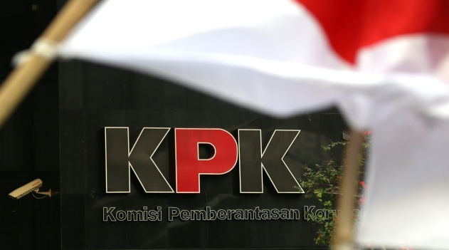 Bupati Kutai Timur Kena OTT, KPK Amankan Sejumlah Barang Bukti