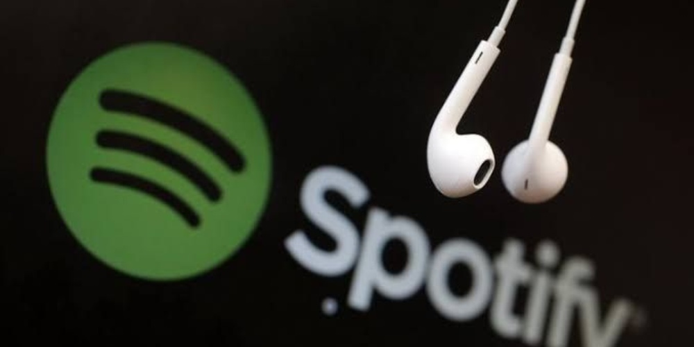 Spotify Kenalkan Paket Premium Duo, Satu Akun Bisa Dipakai untuk Dua Orang