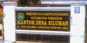 Ini Nama Desa Di Indonesia dengan Nama Unik Mulai dari Setan, Pocong dan Siluman