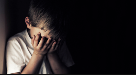 Jadi Korban Pencabulan, 4 Anak di Tangerang Alami Trauma Berat