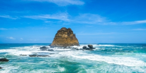 Inilah 5 Mitos Gaib yang Bikin Merinding yang Meliputi Pantai Papuma di Jember