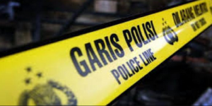 Dua Sejoli Ditemukan Tewas Dalam Kosan di Bali, Polisi: Diduga Minum Racun