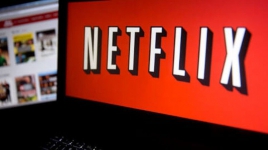 Resmi Telkom Sudah Buka Blokir Netflix