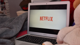 Ini Alasan Telkom yang Akhirnya Buka Blokir Netflix