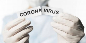 Kabar Gembira! Ada 5 Pasien di Indramayu Sembuh dari Virus Corona