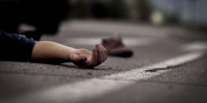 Penemuan Mayat Laki-laki di Pinggir Jalan Gegerkan Warga Malang, Polisi: Diduga Terpeleset dan Meninggal Dunia