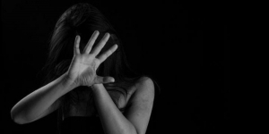 Lagi Urus PPDB sang Anak, Orang Tua Murid di Batam Nyaris Diperkosa