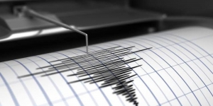 Gempa M 6,1 Guncang Jepara Jawa Tengah, Tidak Berpotensi Tsunami