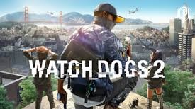 Kabar Gembira! Ubisoft Bakal Bagikan Game Watch Dogs 2 Gratis