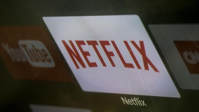 Usai Dibuka Kembali Oleh Telkom, Ini Gaji Karyawan Netflix