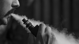 UNODC Sebut Narkoba Jenis Baru Dimasukan ke Cairan Rokok Elektrik, BNN: Waspadalah