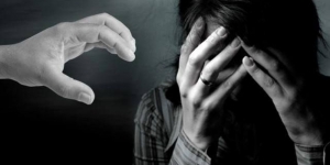 Heboh, Seorang Gadis di Garut Diperkosa hingga Dianiaya oleh Tujuh Pemuda