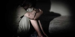7 Pelaku Pemerkosaan Terhadap Gadis di Garut Masih Bebas Berkeliaran