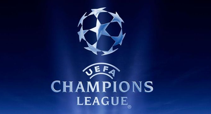 Babak 16 Besar Liga Champions Kembali Digelar, Ini Jadwalnya