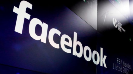 Jelang Pemilu 2020 di AS, Facebook Pertimbangkan Larang Iklan Politik 